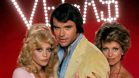 las vegas tv show cast 1978